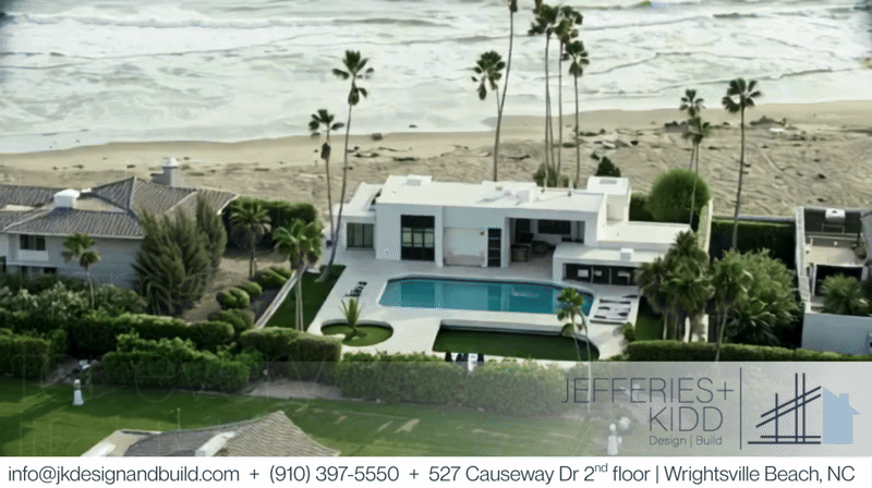 A placeholder image that changes size with the browser window.